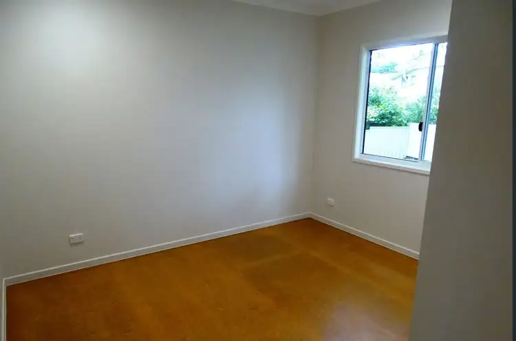 Fifth view of Homely house listing, 8 Ryan Street, East Innisfail QLD 4860