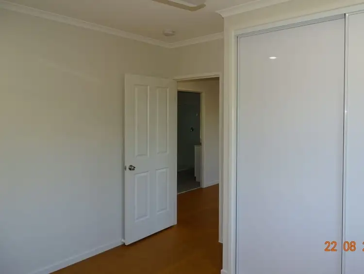 Sixth view of Homely house listing, 8 Ryan Street, East Innisfail QLD 4860