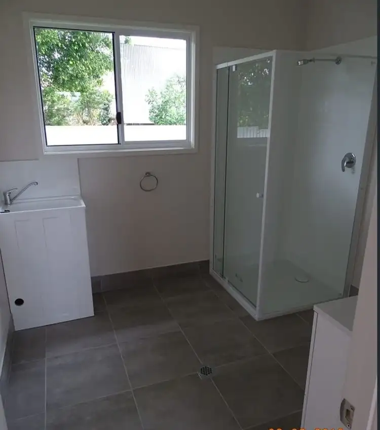 Seventh view of Homely house listing, 8 Ryan Street, East Innisfail QLD 4860