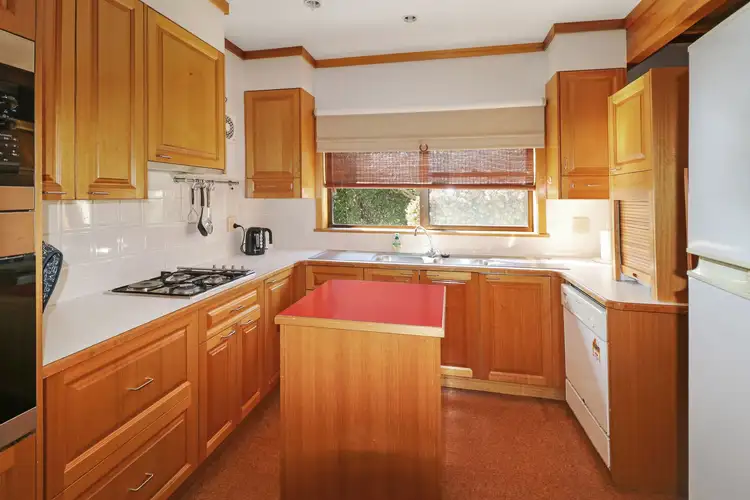 Second view of Homely house listing, 2 Sayers Close, Glen Innes NSW 2370