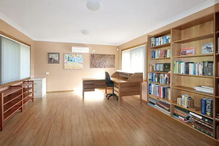 Fourth view of Homely house listing, 2 Sayers Close, Glen Innes NSW 2370