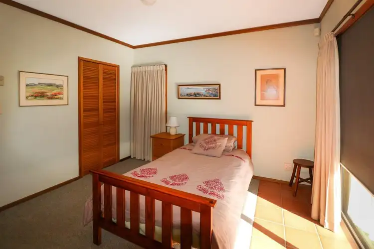Sixth view of Homely house listing, 2 Sayers Close, Glen Innes NSW 2370
