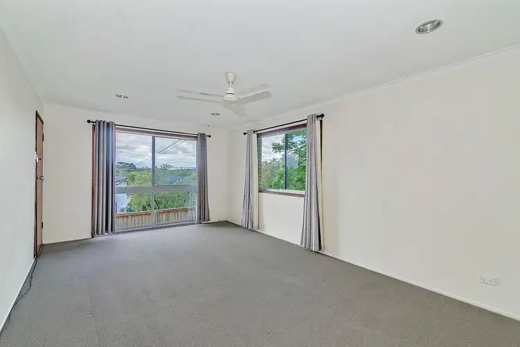 Fourth view of Homely house listing, 25 Glengala Drive, Rochedale South QLD 4123