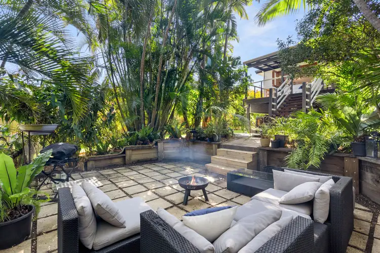 Main view of Homely house listing, 3 Dawn Crescent, Thornlands QLD 4164
