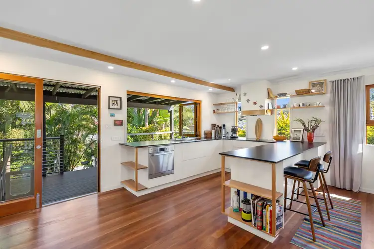 Fourth view of Homely house listing, 3 Dawn Crescent, Thornlands QLD 4164