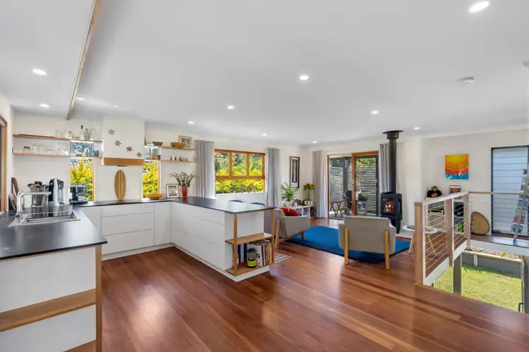 Fifth view of Homely house listing, 3 Dawn Crescent, Thornlands QLD 4164