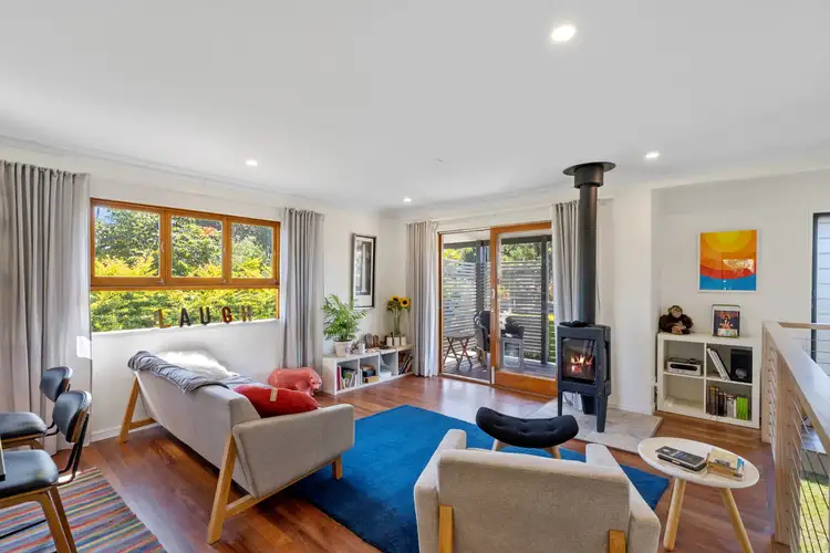 Sixth view of Homely house listing, 3 Dawn Crescent, Thornlands QLD 4164
