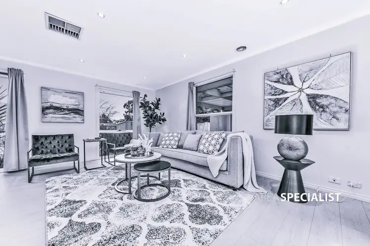 Main view of Homely house listing, 30 Dairy Lane, Ferntree Gully VIC 3156