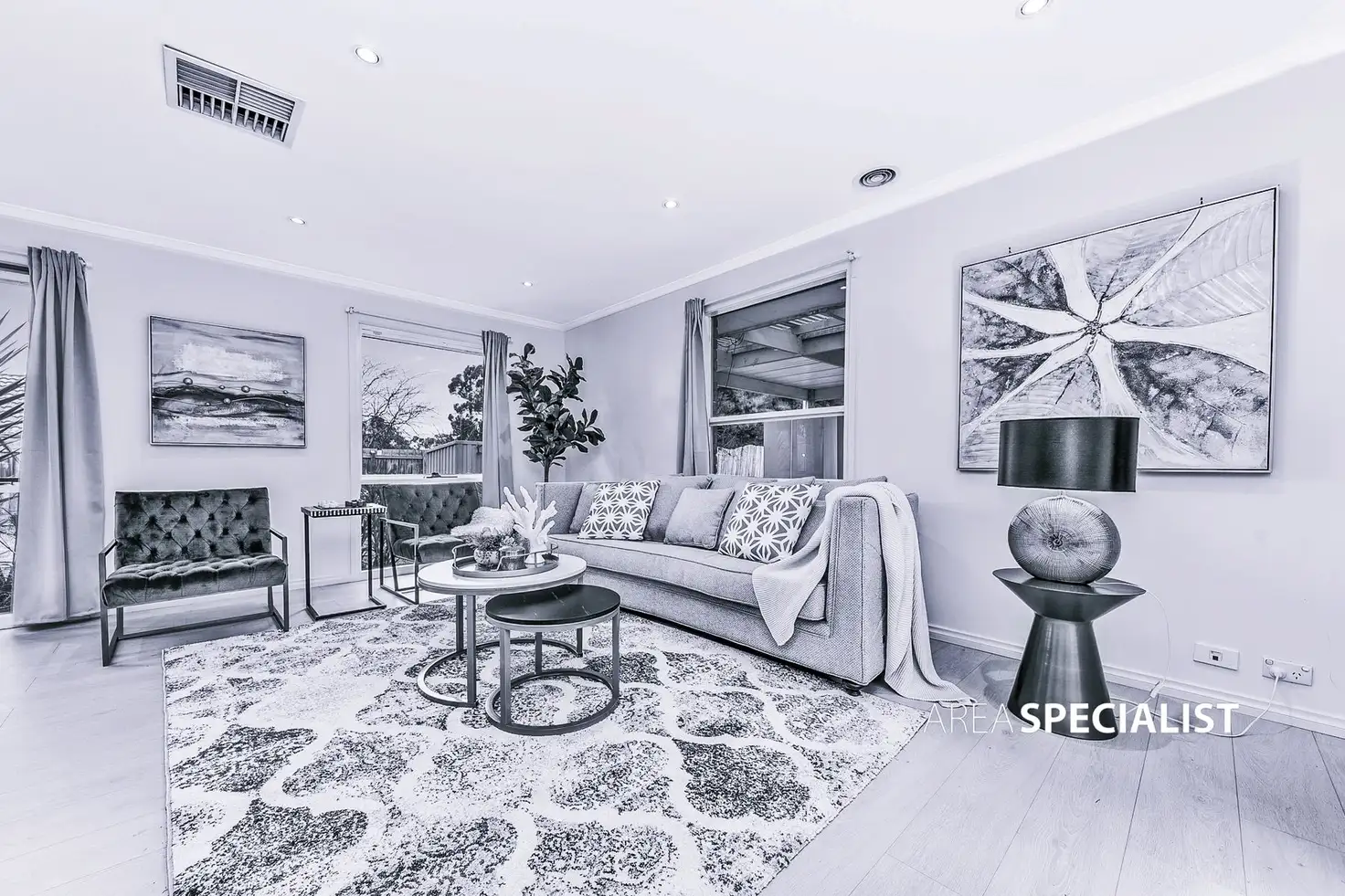 Main view of Homely house listing, 30 Dairy Lane, Ferntree Gully VIC 3156