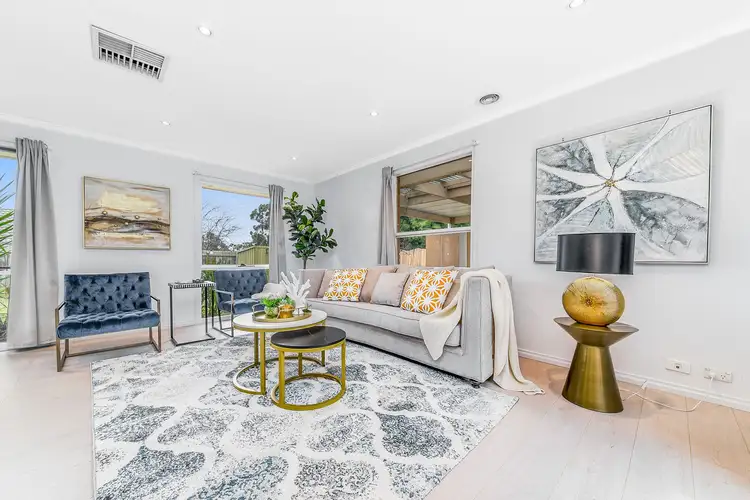 Second view of Homely house listing, 30 Dairy Lane, Ferntree Gully VIC 3156