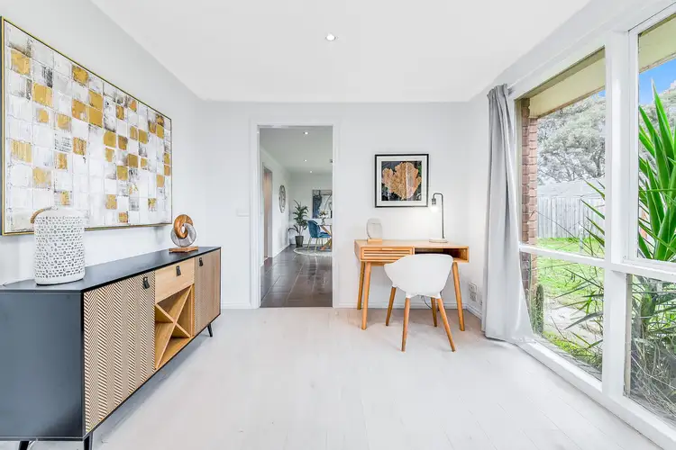 Third view of Homely house listing, 30 Dairy Lane, Ferntree Gully VIC 3156