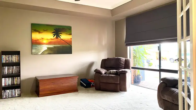 Sixth view of Homely house listing, 28 Sundercombe Loop, Waroona WA 6215