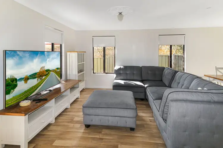 Third view of Homely house listing, 47 Grey Street, Glen Innes NSW 2370
