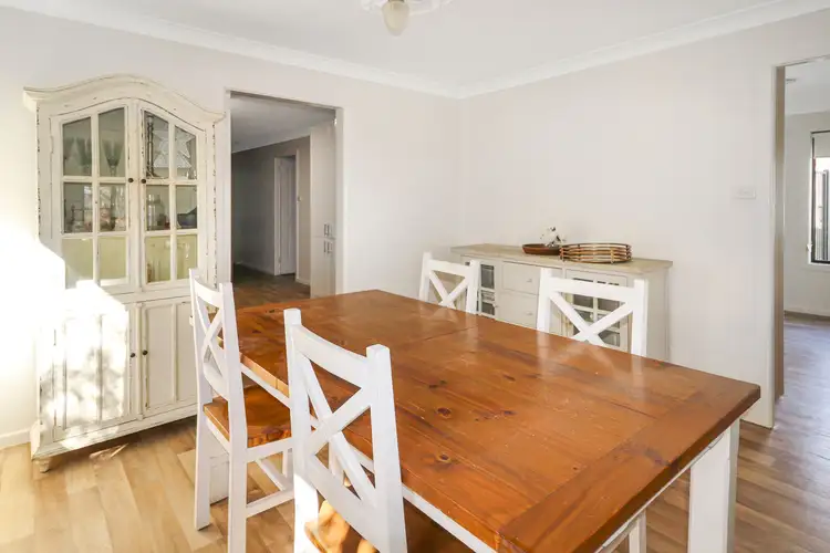 Fourth view of Homely house listing, 47 Grey Street, Glen Innes NSW 2370