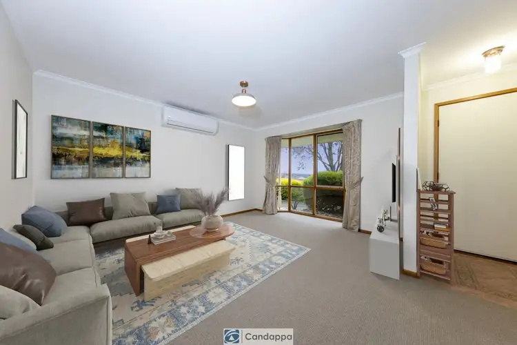 Sixth view of Homely house listing, 6 Flax Mill Close, Drouin VIC 3818