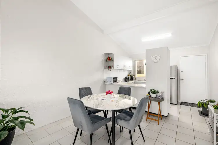 Fourth view of Homely unit listing, 2/51 Arundell Avenue, Nambour QLD 4560