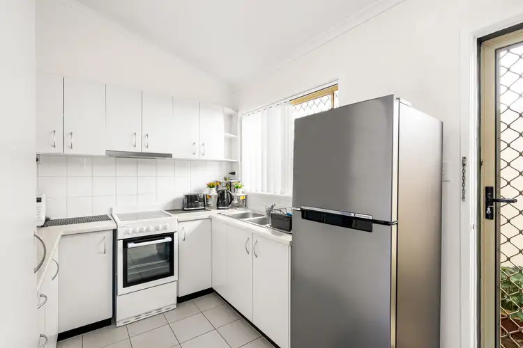 Fifth view of Homely unit listing, 2/51 Arundell Avenue, Nambour QLD 4560