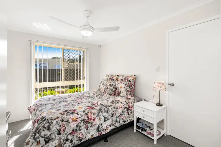Sixth view of Homely unit listing, 2/51 Arundell Avenue, Nambour QLD 4560