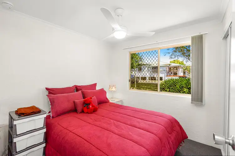 Seventh view of Homely unit listing, 2/51 Arundell Avenue, Nambour QLD 4560