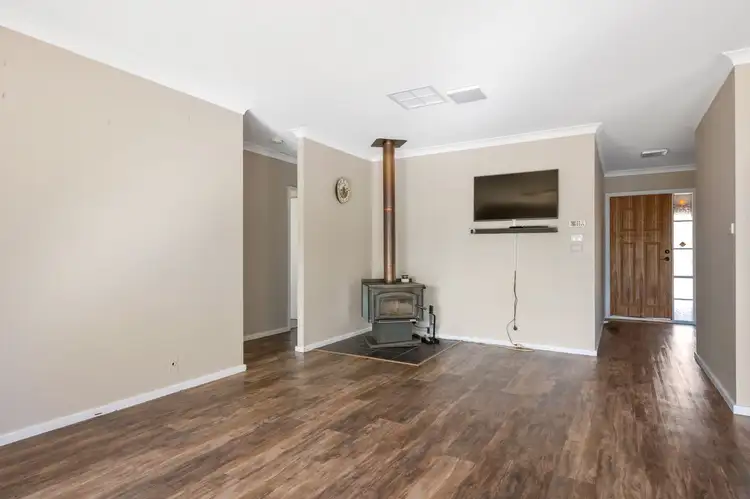 Second view of Homely house listing, 35 Maxwell Street, South Kalgoorlie WA 6430
