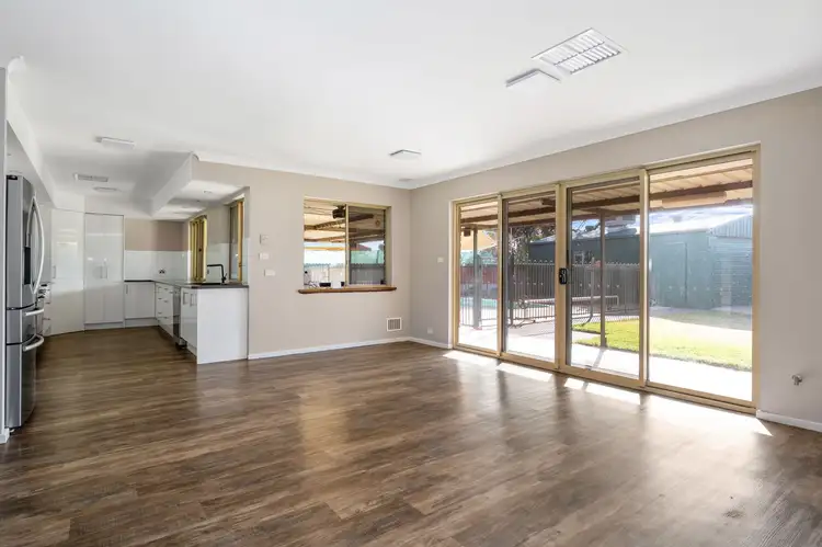 Third view of Homely house listing, 35 Maxwell Street, South Kalgoorlie WA 6430
