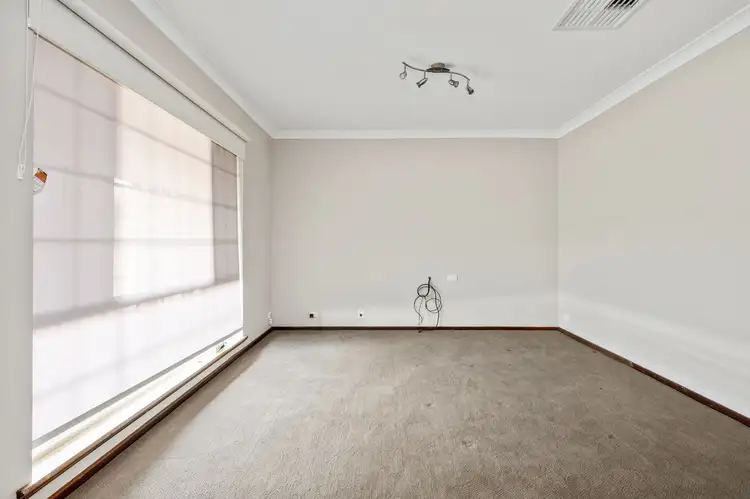 Fifth view of Homely house listing, 35 Maxwell Street, South Kalgoorlie WA 6430