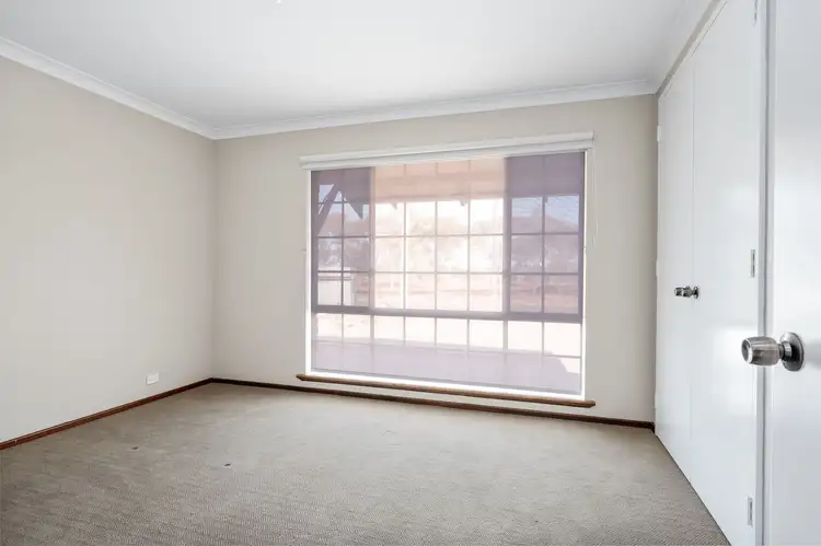 Sixth view of Homely house listing, 35 Maxwell Street, South Kalgoorlie WA 6430