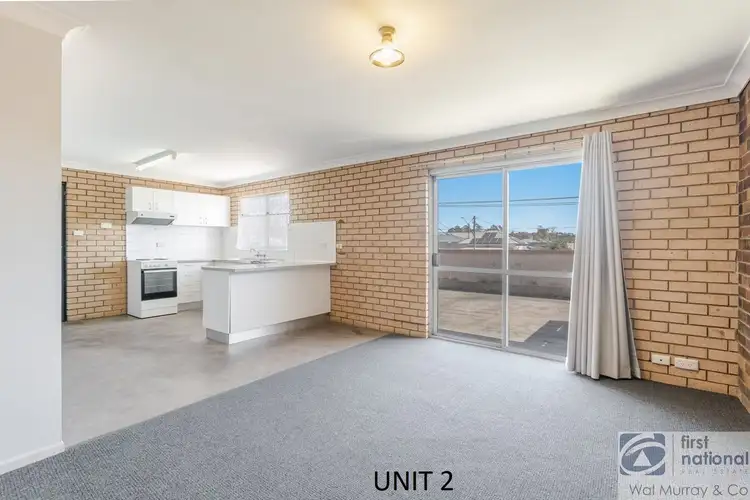 Sixth view of Homely block of units listing, 1/132 Dawson Street, Lismore NSW 2480