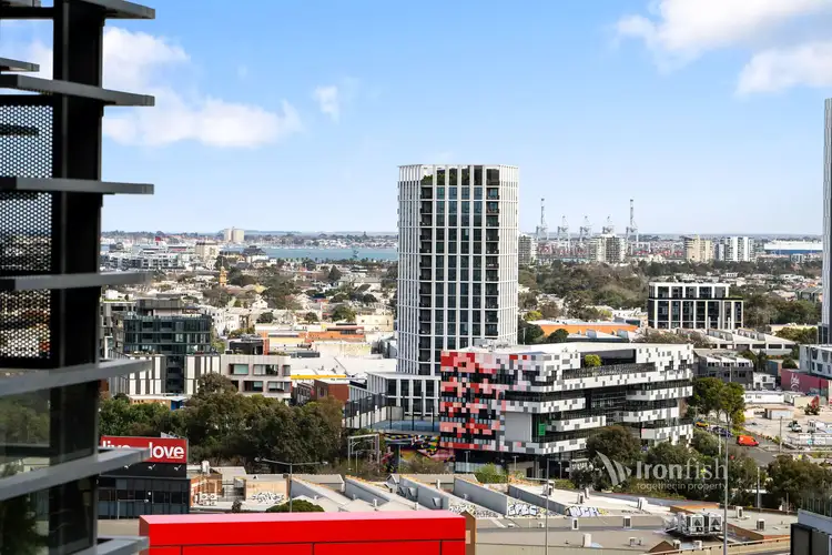 1707/283 City Road, Southbank VIC 3006