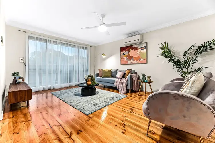 Fifth view of Homely unit listing, 1/7 Rutherglen Street, Noble Park VIC 3174
