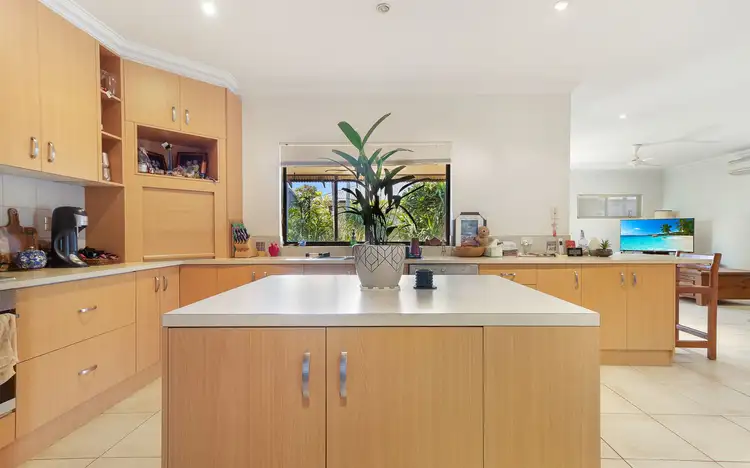 Third view of Homely house listing, 15 Macmahon Way, Baynton WA 6714