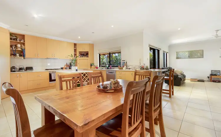 Fourth view of Homely house listing, 15 Macmahon Way, Baynton WA 6714
