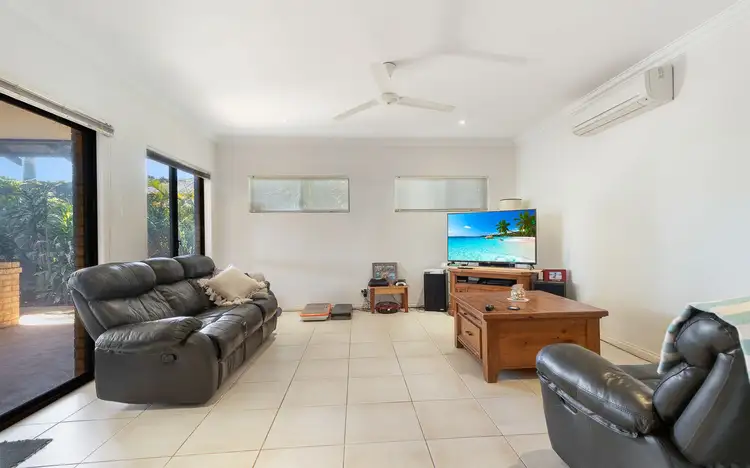 Fifth view of Homely house listing, 15 Macmahon Way, Baynton WA 6714