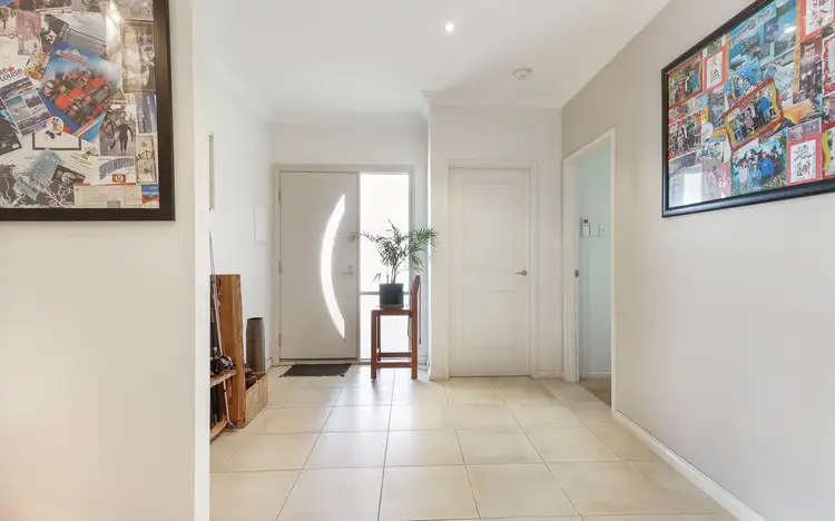 Sixth view of Homely house listing, 15 Macmahon Way, Baynton WA 6714