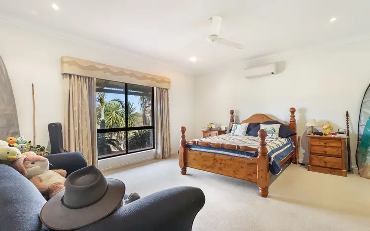 Seventh view of Homely house listing, 15 Macmahon Way, Baynton WA 6714