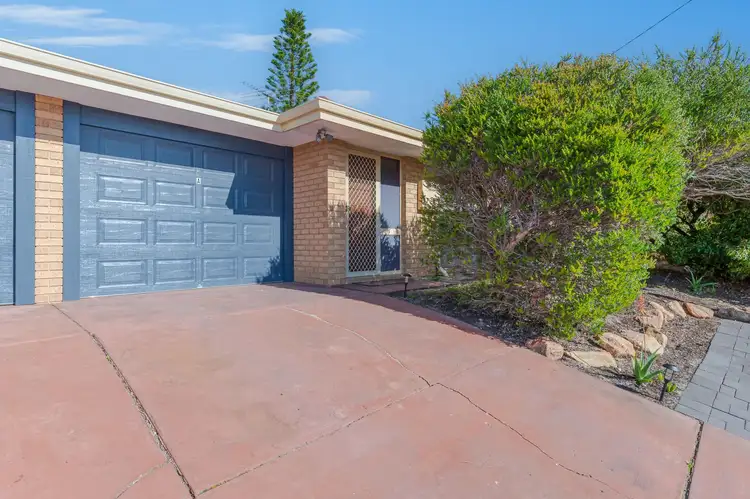 Third view of Homely house listing, 12A Bangor Place, Beldon WA 6027