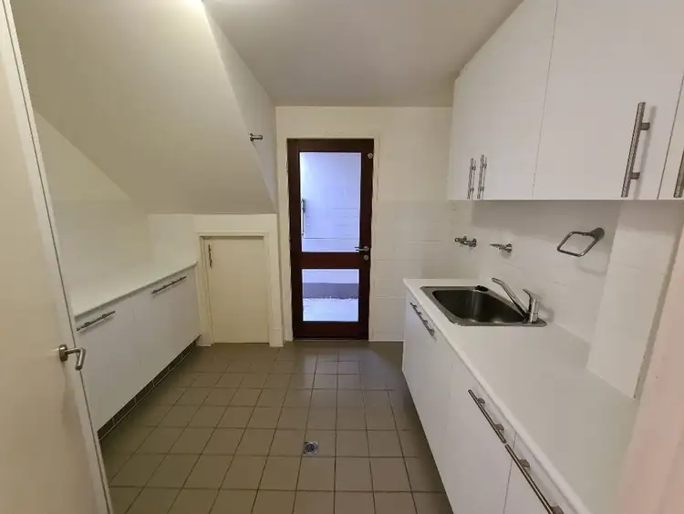 Third view of Homely unit listing, 101/8 Spinnaker Drive, Sandstone Point QLD 4511