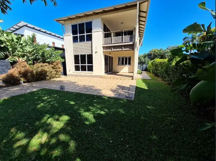 Fifth view of Homely unit listing, 101/8 Spinnaker Drive, Sandstone Point QLD 4511