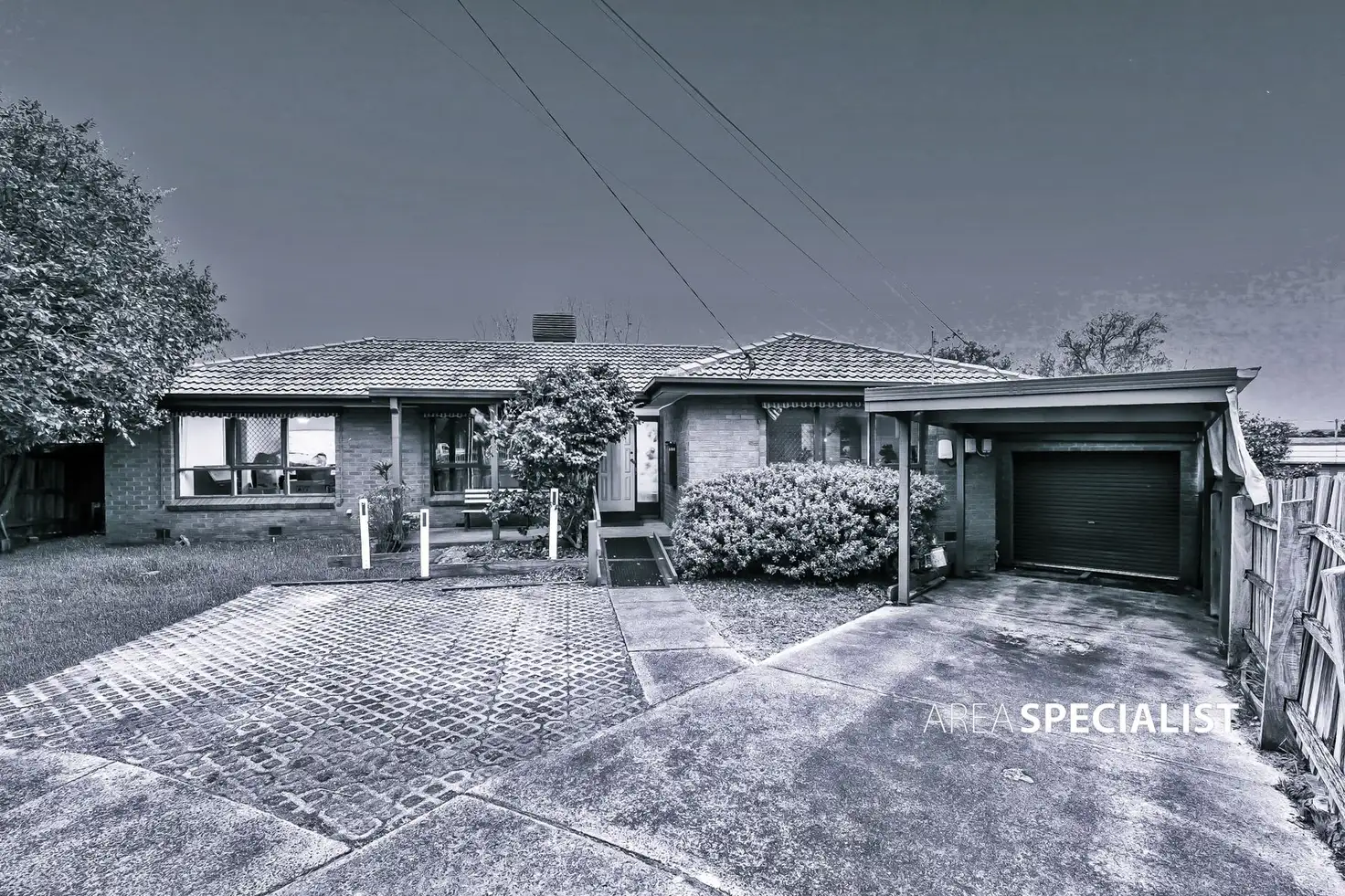 Main view of Homely house listing, 11 Vistula Court, Springvale South VIC 3172