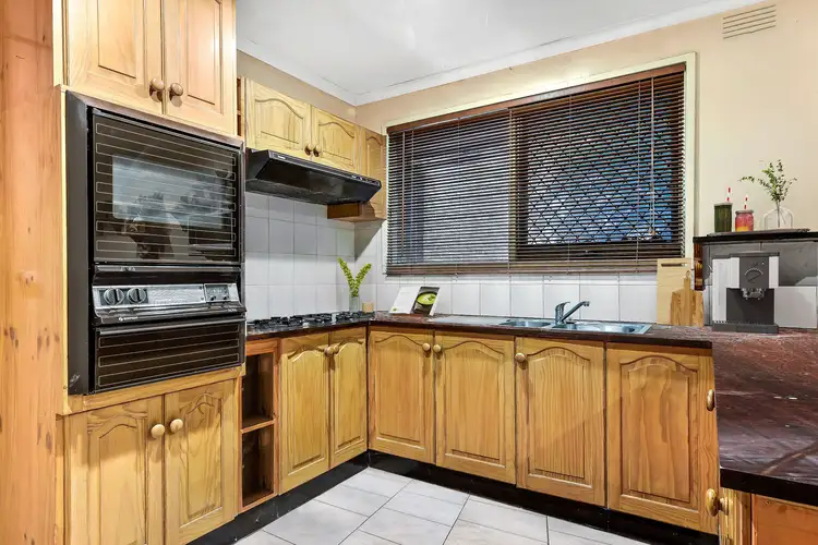 Sixth view of Homely house listing, 11 Vistula Court, Springvale South VIC 3172