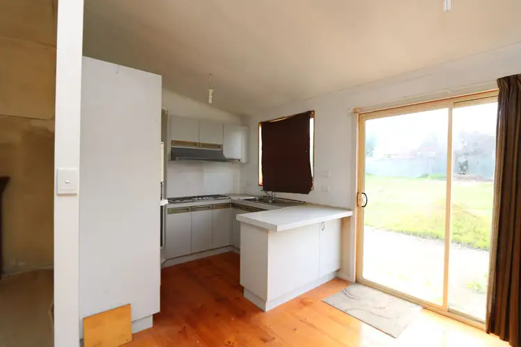 Second view of Homely house listing, 20 Golden Wattle Drive, Maryborough VIC 3465