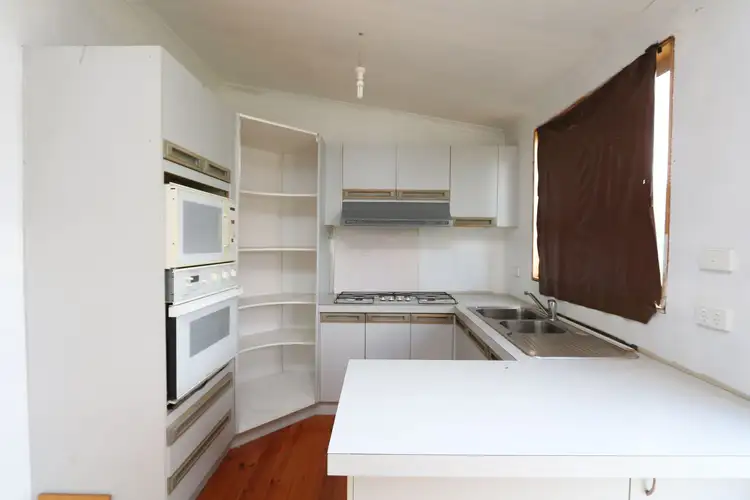 Third view of Homely house listing, 20 Golden Wattle Drive, Maryborough VIC 3465