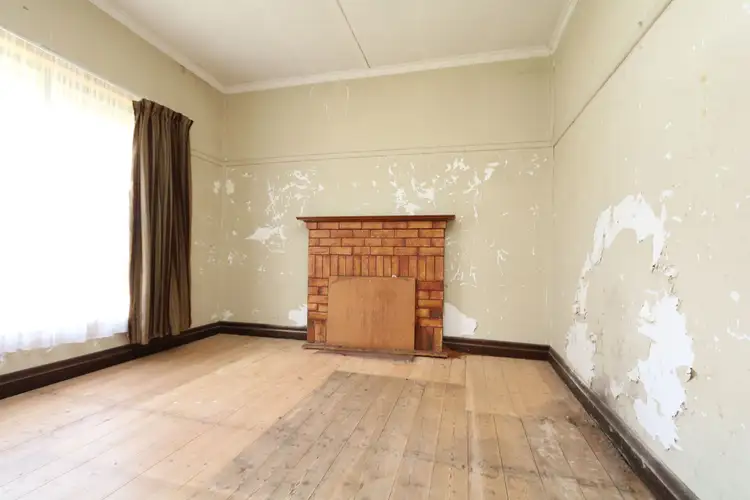 Fourth view of Homely house listing, 20 Golden Wattle Drive, Maryborough VIC 3465