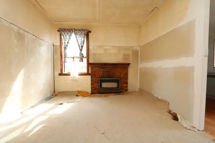 Fifth view of Homely house listing, 20 Golden Wattle Drive, Maryborough VIC 3465
