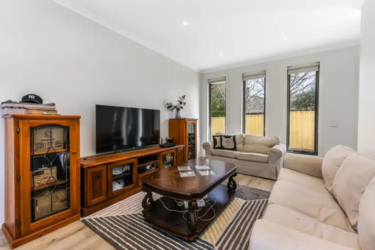 Third view of Homely townhouse listing, 2/5 Joffre Street, Noble Park VIC 3174