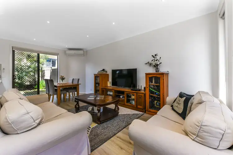 Fourth view of Homely townhouse listing, 2/5 Joffre Street, Noble Park VIC 3174