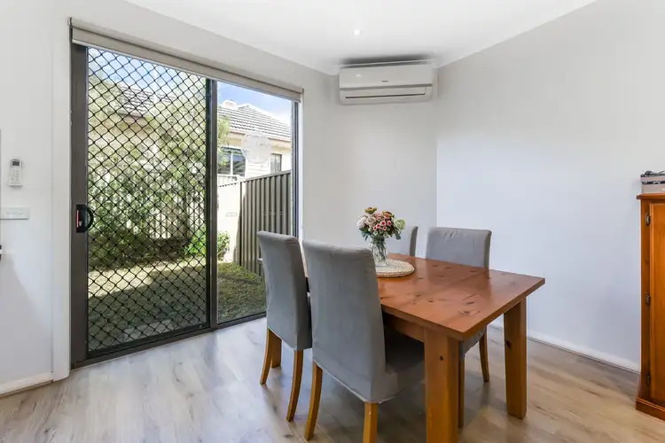 Fifth view of Homely townhouse listing, 2/5 Joffre Street, Noble Park VIC 3174