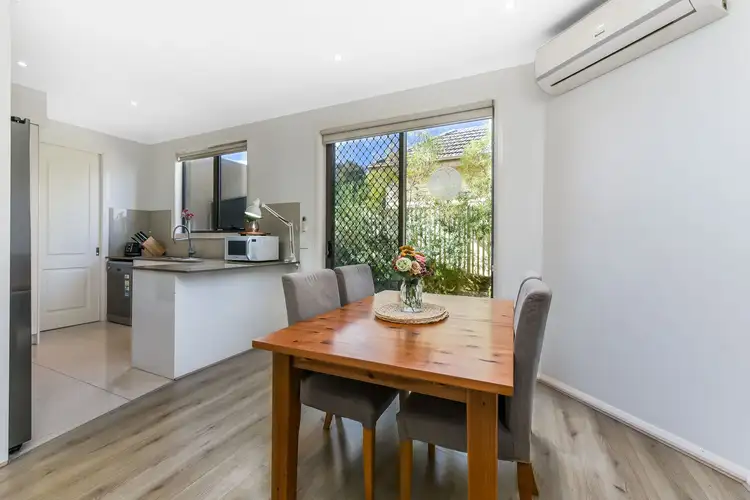Sixth view of Homely townhouse listing, 2/5 Joffre Street, Noble Park VIC 3174