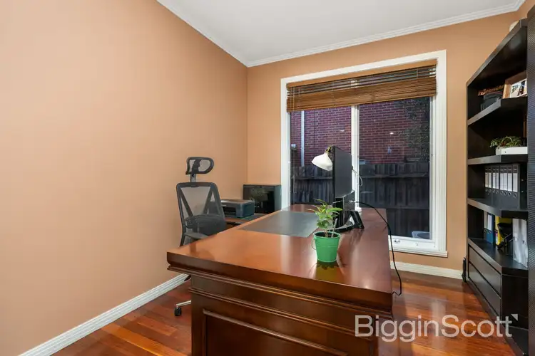 Fourth view of Homely house listing, 2 Taparoo Road, Templestowe VIC 3106