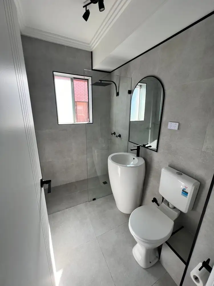 Second view of Homely unit listing, Address available on request
